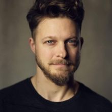 Arizona Theatre Company to Present Benjamin Scheuer In Concert