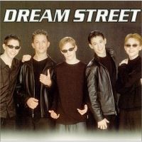 Chris Trousdale, Former Member of DREAM STREET Who Began Career on Broadway, Has…