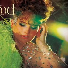 Scout Durwood Releases Cover of Bobbie Gentry's Classic 'Fancy'
