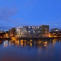 Riverside Studios: What You Need To Know
