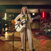 VIDEO: Jade Bird Performs 'Headstart' on THE TONIGHT SHOW Video