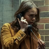 VIDEO: Netflix Debuts ARCHIVE 81 Trailer