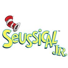 SEUSSICAL & More – Check Out This Week's Top Stage Mags