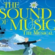Special Offer: Come See THE SOUND OF MUSIC
