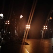 Student Blog: The Value of a Theatre B.A.