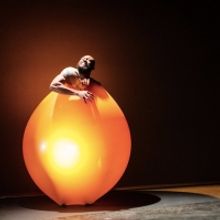 Arinzé Kene's MISTY Begins Performances Tonight at The Shed