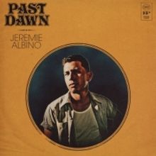 VIDEO: Jeremie Albino Releases Visual For 'Buck'