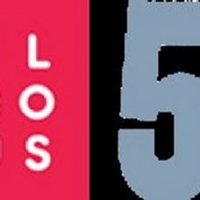 3rd Annual FIVE SENSES FESTIVAL Scheduled For Summer 2020