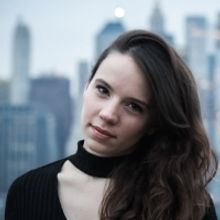 BWW Feature: Argentinian composer Martina liviero wins the ASCAP, HERB ALPERT YOUNG J