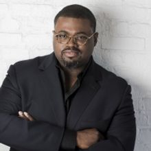 BWW Review: PAGLIACCI at Lyric Opera of Chicago