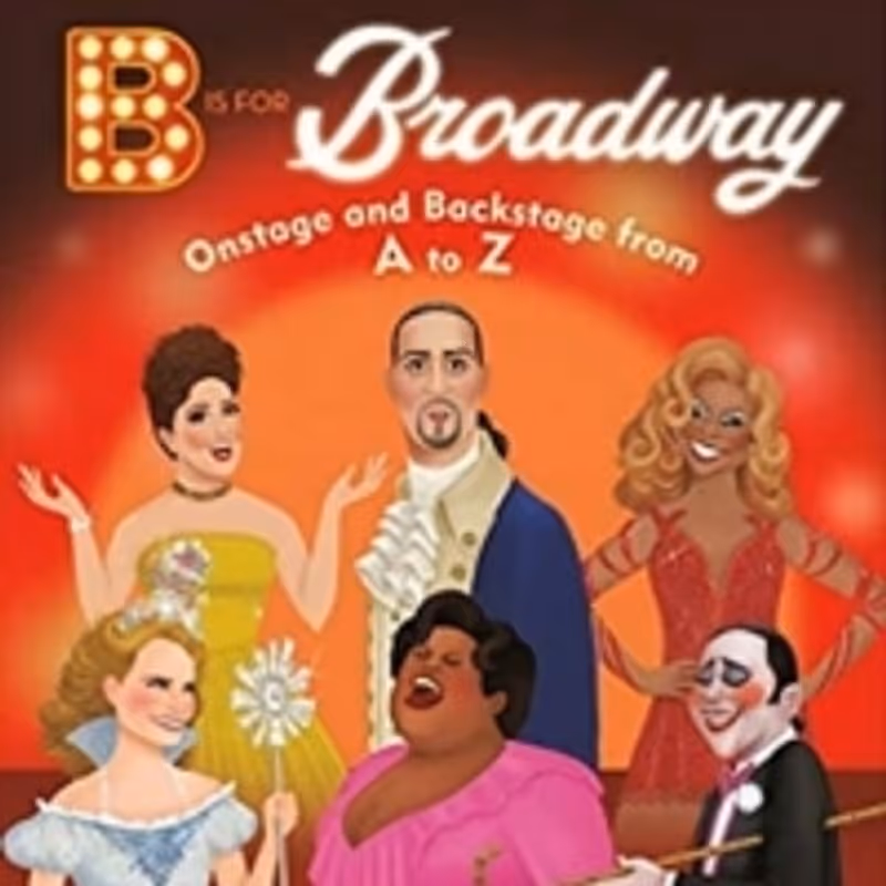 Wake Up With BWW 2/11: Joshua Henry Sings From the BRIDGERTON TikTok Musical, and More! Image