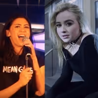 Get To Know MEAN GIRLS' Newest Cast Members!