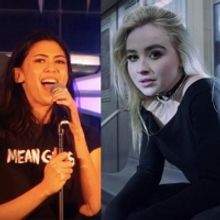 Get To Know MEAN GIRLS' Newest Cast Members!