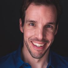 Alleyway Theatre Names Kevin Cirone’s HIS GIRL WATSON As Recipient Of 2024/25 Mazum