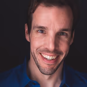 Alleyway Theatre Names Kevin Cirone’s HIS GIRL WATSON As Recipient Of 2024/25 MazumdAr New Play Award