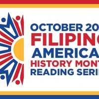 Leviathan Lab Announces Directors And Casting For Its National Filipino American…