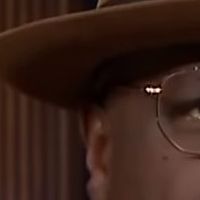 VIDEO: Cedric the Entertainer Talks Working as an Undercover Security Guard Video