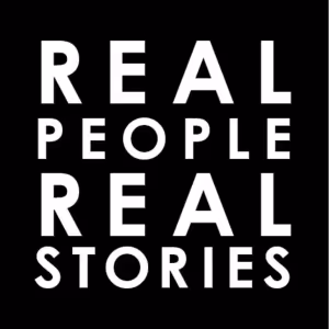 Ancram Opera House's REAL PEOPLE REAL STORIES to Return for its Eighth Season This…