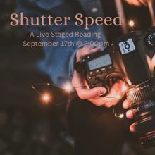 SHUTTER SPEED's April Noel Will Appear on IT'S SHOWTIME WITH RIKKI LEE