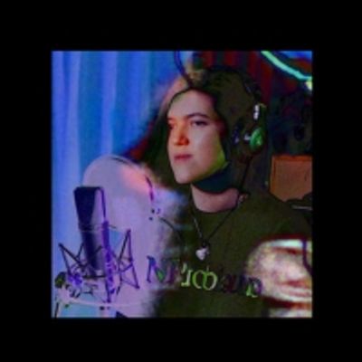 Romy Debuts Piano Session Version of 'Lifetime'