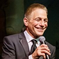 Tony Danza to Return to 54 Below in September With STANDARDS & STORIES