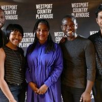 Westport Country Playhouse Offers Free Events and Programs during MLIMA'S TALE