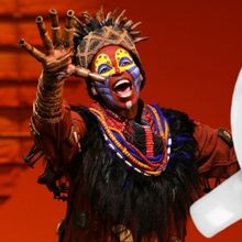 Wake Up With BroadwayWorld August 28, 2025