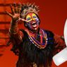 Wake Up With BroadwayWorld August 28, 2025