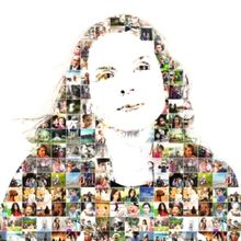 Review: A BRIEF LIST OF EVERYONE WHO DIED, Finborough Theatre