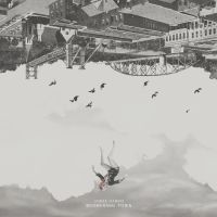 Jaimee Harris Announces New Album 'Boomerang Town'