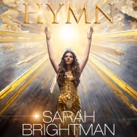 Sarah Brightman Will Return to London For a Show at the Old Royal Naval College