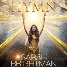 Sarah Brightman Will Return to London For a Show at the Old Royal Naval College