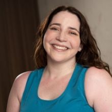 Long Beach Shakespeare Company Appoints Holly Leveque As New Artistic Director