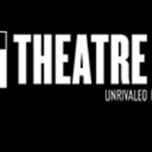 Theatre Memphis Shares Upcoming Programs and Activities