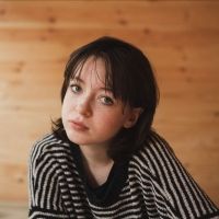 Patricia Lalor Announces Headline Shows for October 2021