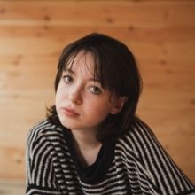 Patricia Lalor Announces Headline Shows for October 2021