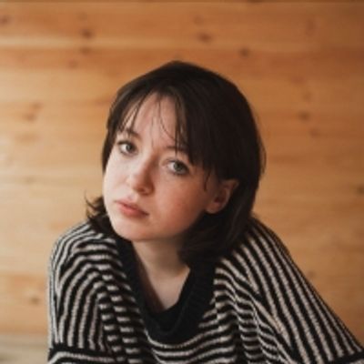 Patricia Lalor Announces Headline Shows for October 2021