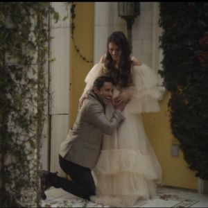 Gravitas Ventures Acquires North American Rights to Yara Estrada Lowe's DEMISE