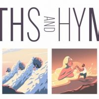 Jennifer Holliday, Mykal Kilgore and Anthony Roth Costanzo Featured in MasterVoices'…