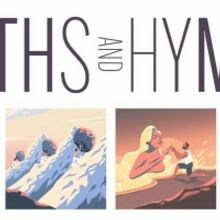 Jennifer Holliday, Mykal Kilgore and Anthony Roth Costanzo Featured in MasterVoices' 
