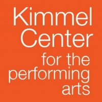 Kimmel Center Will Host Gala Supporting 100% Free Arts Education Programs