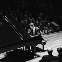 Pacific Symphony Presents An All-Beethoven Weekend Celebrates Composer's 250th…