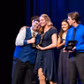 Video: Meet the Jimmys-Bound Winners of the 2026 Roger Rees Awards
