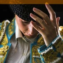 Cristina García's LADY MATADOR'S HOTEL Opens October 12