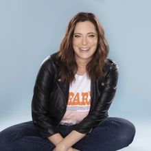 Work by Rachel Bloom, Sara Porkalob & More Set for 2024 Williamstown Theatre Festival