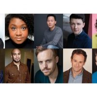 The House Theatre Announces Casting For VERBOTEN World Premiere