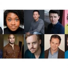 The House Theatre Announces Casting For VERBOTEN World Premiere