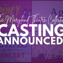 Maryland Theatre Collective Sets Casts for AGNES OF GOD, RAGTIME IN CONCERT, And THE 