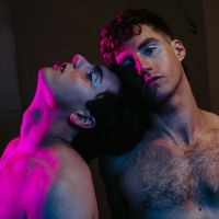 DIRT Comes to Holden Street Theatres