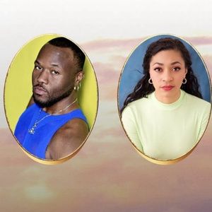 TITANIQUE's Background Vocalists Take Over Our Instagram Today